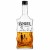 butelka-fala-500-ml-nadruk-lampiony-4