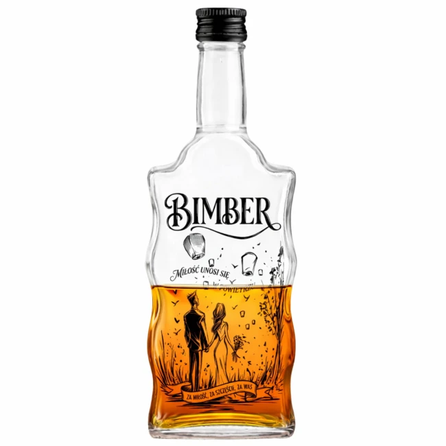 butelka-fala-500-ml-nadruk-lampiony-4