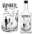 butelka-fala-500-ml-nadruk-lampiony-5