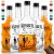 butelka-fala-500-ml-nadruk-lampiony-1