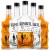 butelka-fala-500-ml-nadruk-lampiony-6