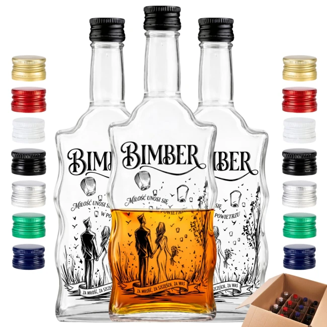 butelka-fala-500-ml-nadruk-lampiony-8
