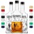 butelka-fala-500-ml-nadruk-lampiony-9