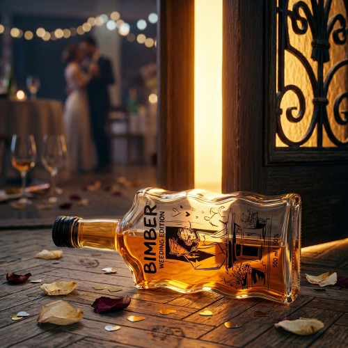 butelka-fala-500-ml-nadruk-wedding-edition-ceremonia-2