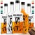 butelka-fala-500-ml-nadruk-wedding-edition-ceremonia-1