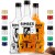 butelka-fala-500-ml-nadruk-wedding-edition-ceremonia-3