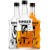 butelka-fala-500-ml-nadruk-wedding-edition-ceremonia-4
