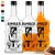 butelka-fala-500-ml-nadruk-wedding-edition-ceremonia-5