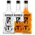 butelka-fala-500-ml-nadruk-wedding-edition-ceremonia-6
