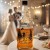 butelka-fala-500-ml-nadruk-ostatnia-prosta-3