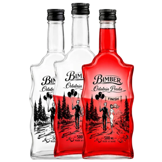 butelka-fala-500-ml-nadruk-ostatnia-prosta-1