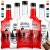 butelka-fala-500-ml-nadruk-ostatnia-prosta-4