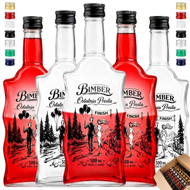 butelka-fala-500-ml-nadruk-ostatnia-prosta-4