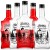butelka-fala-500-ml-nadruk-ostatnia-prosta-5