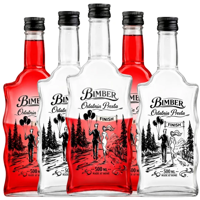 butelka-fala-500-ml-nadruk-ostatnia-prosta-5