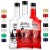butelka-fala-500-ml-nadruk-ostatnia-prosta-6