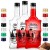 butelka-fala-500-ml-nadruk-ostatnia-prosta-8