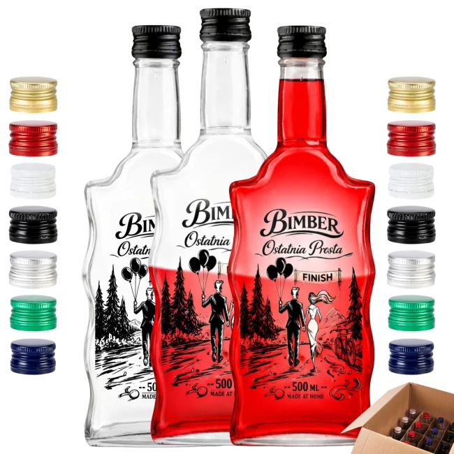 butelka-fala-500-ml-nadruk-ostatnia-prosta-8