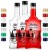 butelka-fala-500-ml-nadruk-ostatnia-prosta-9