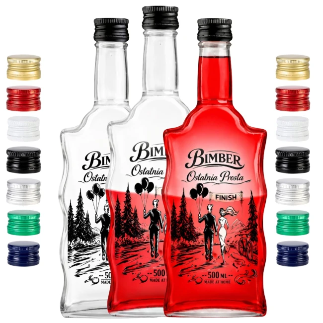 butelka-fala-500-ml-nadruk-ostatnia-prosta-9