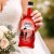 butelka-fala-500-ml-nadruk-ostatnia-prosta-2