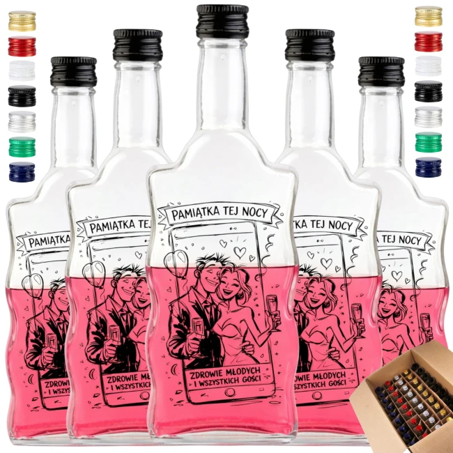 butelka-fala-500-ml-nadruk-pamiatka-tej-nocy-4
