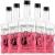 butelka-fala-500-ml-nadruk-pamiatka-tej-nocy-5