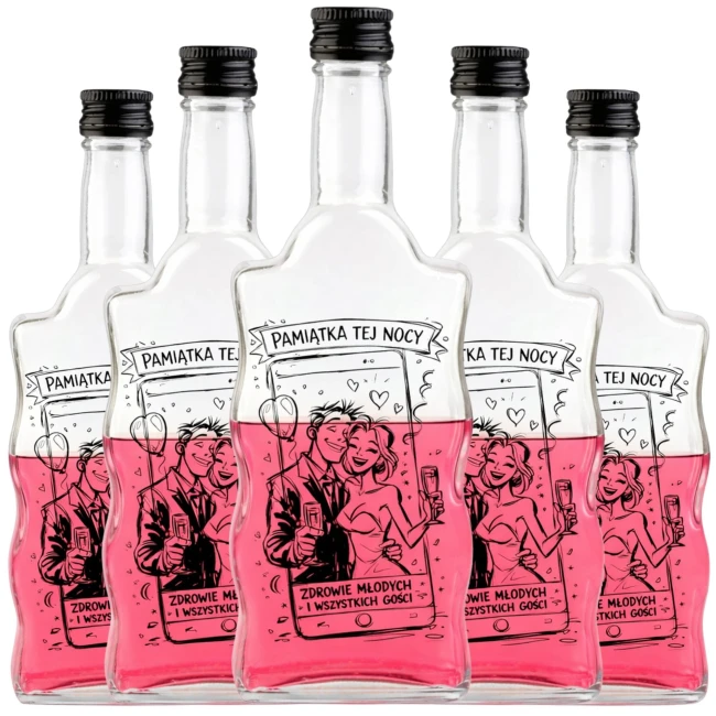 butelka-fala-500-ml-nadruk-pamiatka-tej-nocy-5