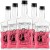 butelka-fala-500-ml-nadruk-pamiatka-tej-nocy-6
