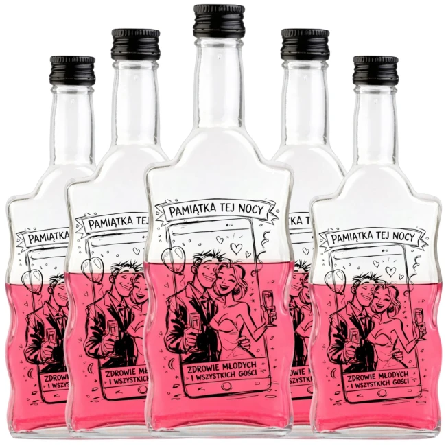 butelka-fala-500-ml-nadruk-pamiatka-tej-nocy-6