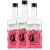 butelka-fala-500-ml-nadruk-pamiatka-tej-nocy-1