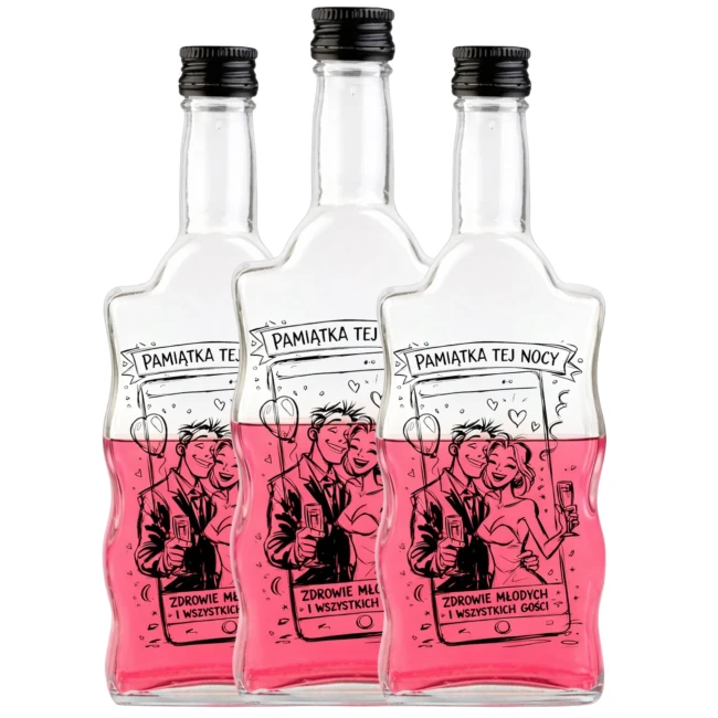 butelka-fala-500-ml-nadruk-pamiatka-tej-nocy-1