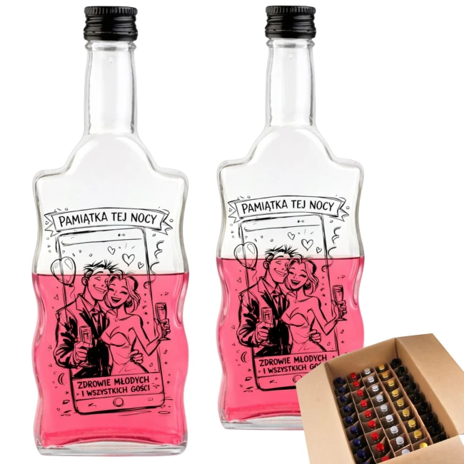 butelka-fala-500-ml-nadruk-pamiatka-tej-nocy-7