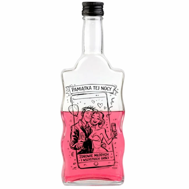 butelka-fala-500-ml-nadruk-pamiatka-tej-nocy-8