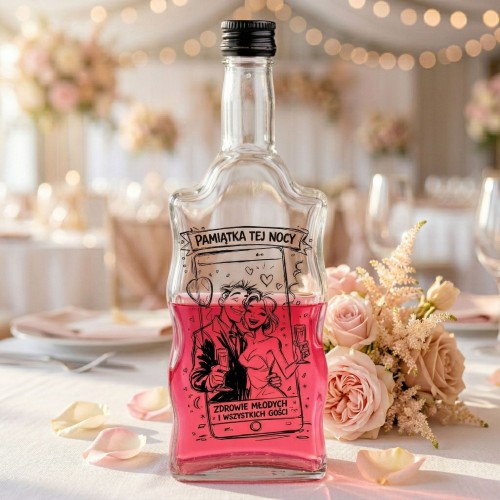 butelka na wódkę weselną (2).jpg