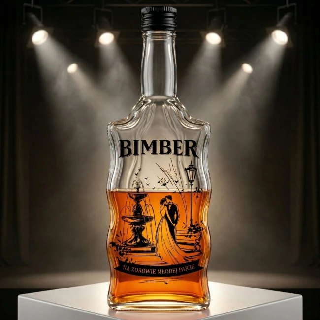 butelk na bimber sklep dr bimber.jpg