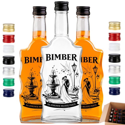 butelka szklana na bimber (3).jpg