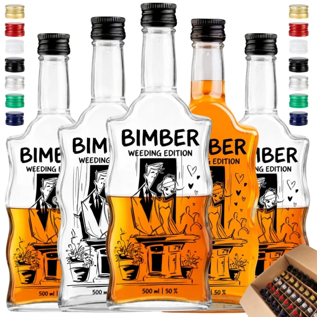 butelki monopolowe 500 ml  (1).jpg