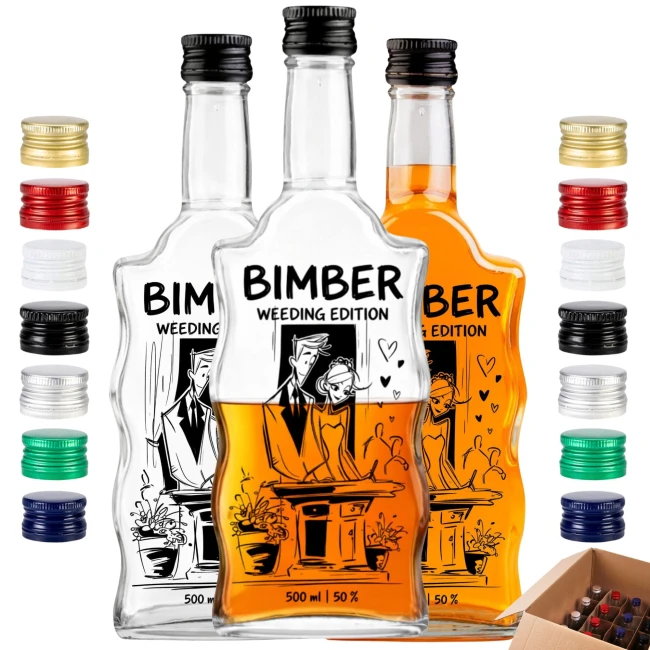 butelki monopolowe 500 ml  (4).jpg