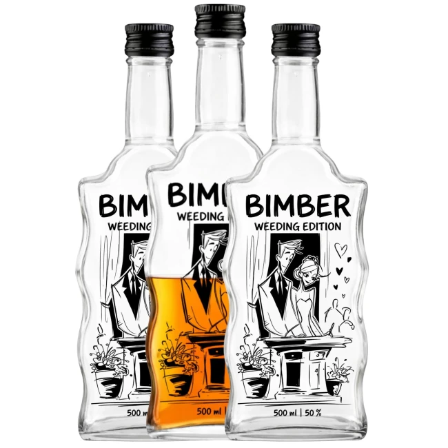 butelki monopolowe 500 ml  (7).jpg