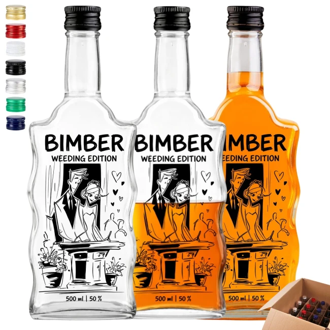 butelki monopolowe 500 ml  (8).jpg