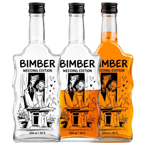 butelki monopolowe 500 ml  (9).jpg