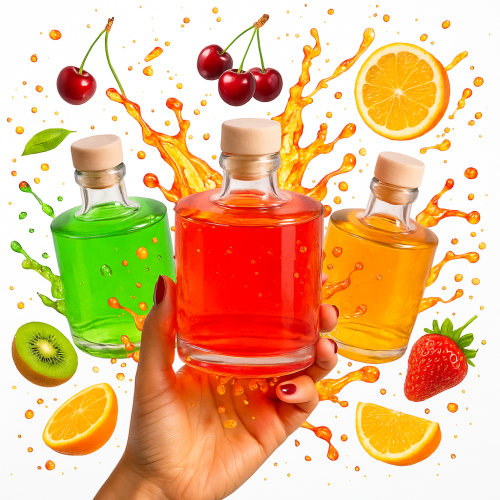 baryłka 0,25 l dr bimber.png