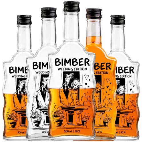 butelki monopolowe 500 ml  (3).jpg