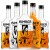 butelki monopolowe 500 ml  (3).jpg