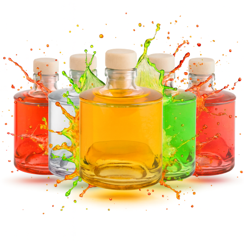 butelka szklana baryłka 250 ml dr bimber (2).png