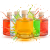 butelka szklana baryłka 250 ml dr bimber (2).png