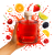 butelka szklana baryłka 250 ml dr bimber (1).png