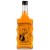 butelka szklana na bimber fala 500 ml (1).jpg