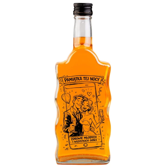 butelka szklana na bimber fala 500 ml (1).jpg
